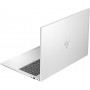 Ноутбук HP A6TD8UT