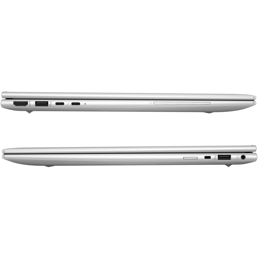 Ноутбук HP A6TD8UT
