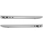 Ноутбук HP A6TD8UT