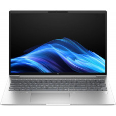 Ноутбук HP BM2S8UT