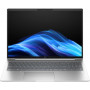 Ноутбук HP BM2S8UT