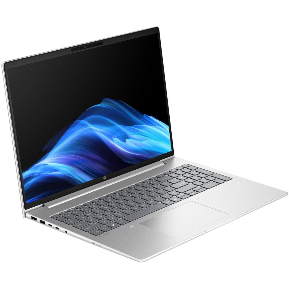 Ноутбук HP BM2S8UT