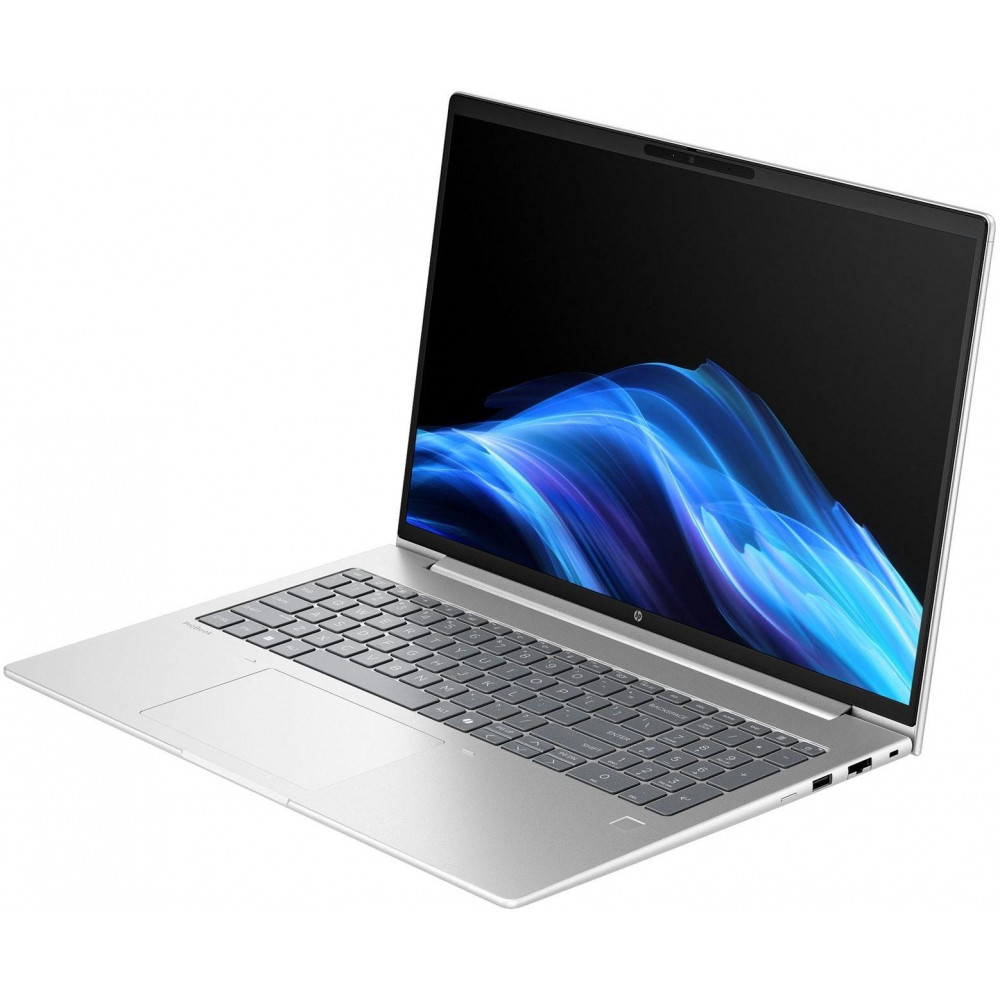 Ноутбук HP BM2S8UT