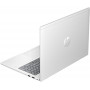 Ноутбук HP BM2S8UT