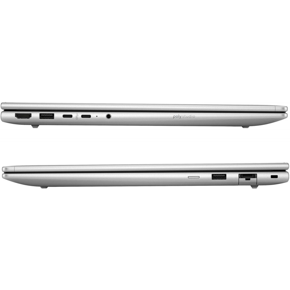 Ноутбук HP BM2S8UT