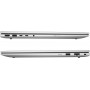 Ноутбук HP BM2S8UT
