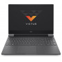 Ноутбук HP C25MSPA
