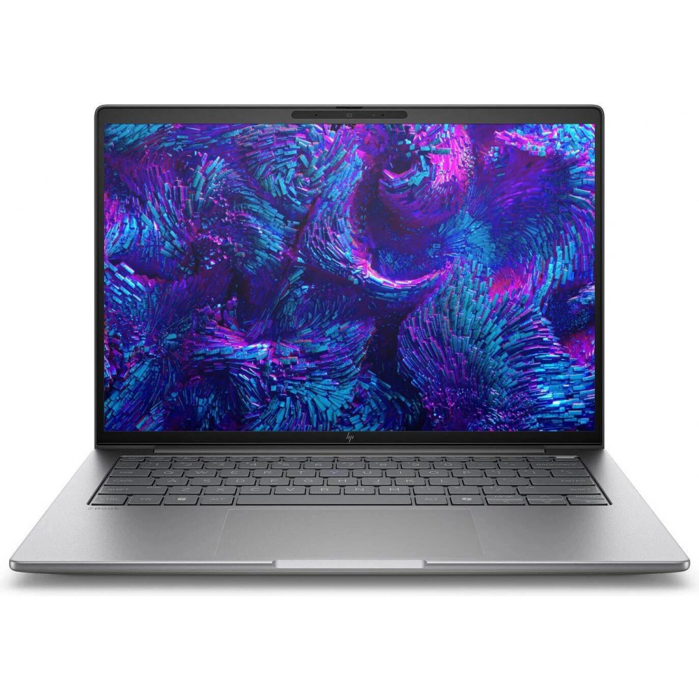Ноутбук HP BX7V8UT