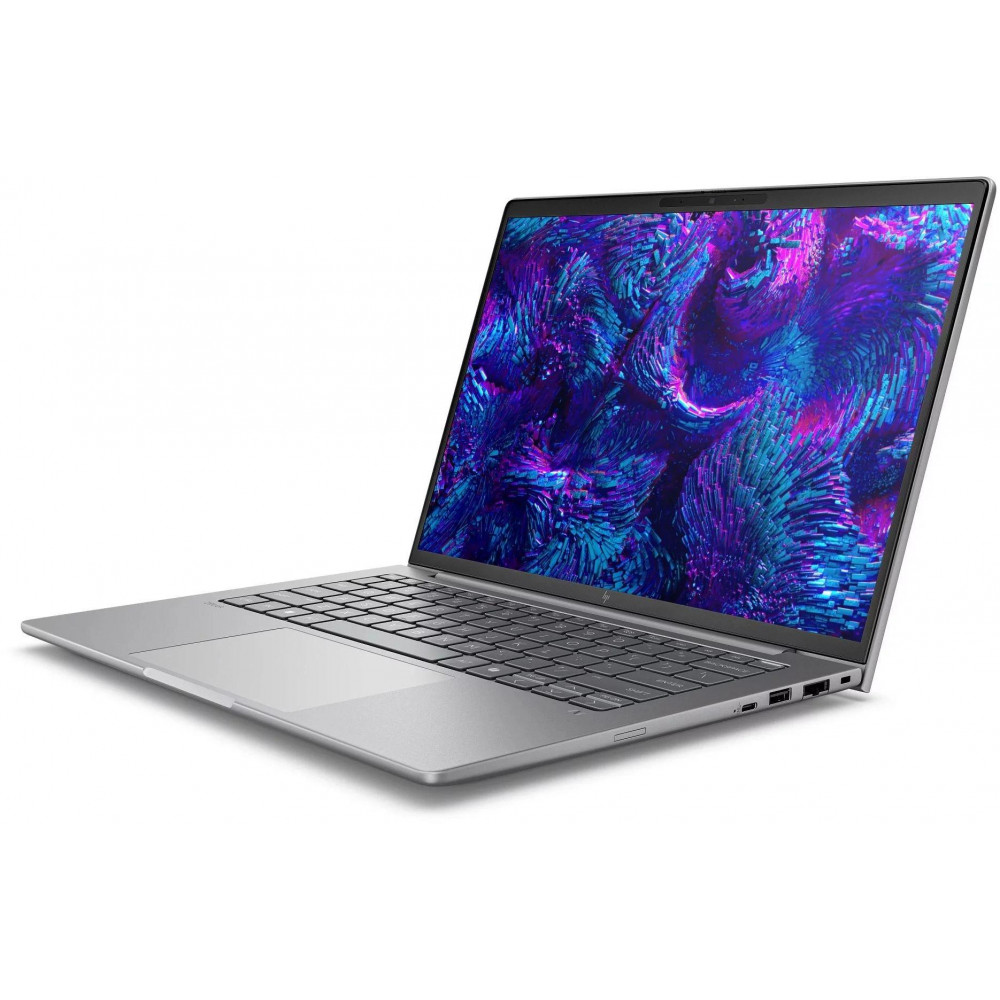 Ноутбук HP BX7V8UT