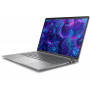 Ноутбук HP BX7V8UT