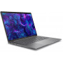 Ноутбук HP BX7V8UT