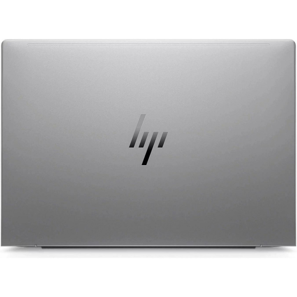 Ноутбук HP BX7V8UT