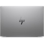 Ноутбук HP BX7V8UT