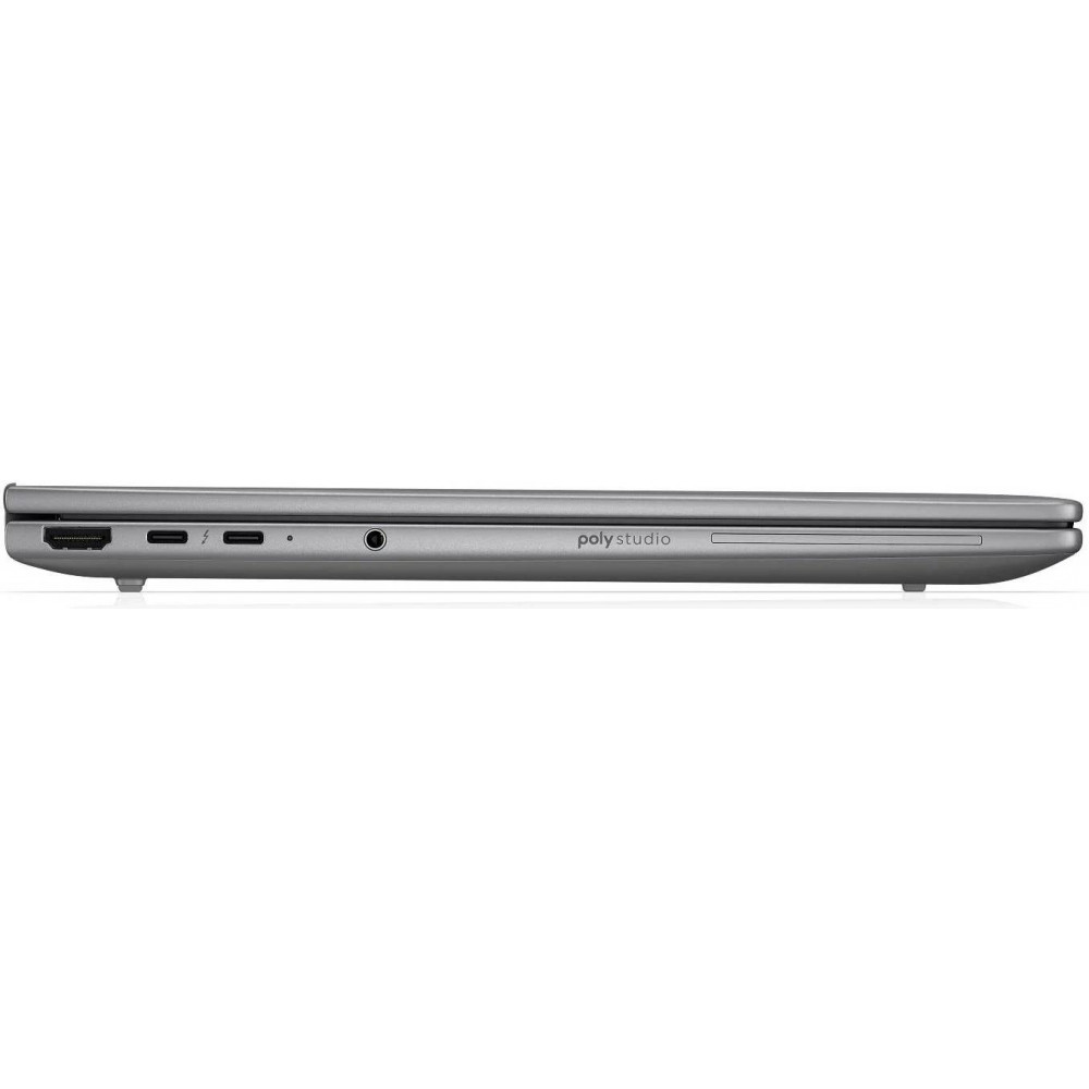 Ноутбук HP BX7V8UT