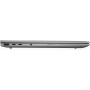 Ноутбук HP BX7V8UT