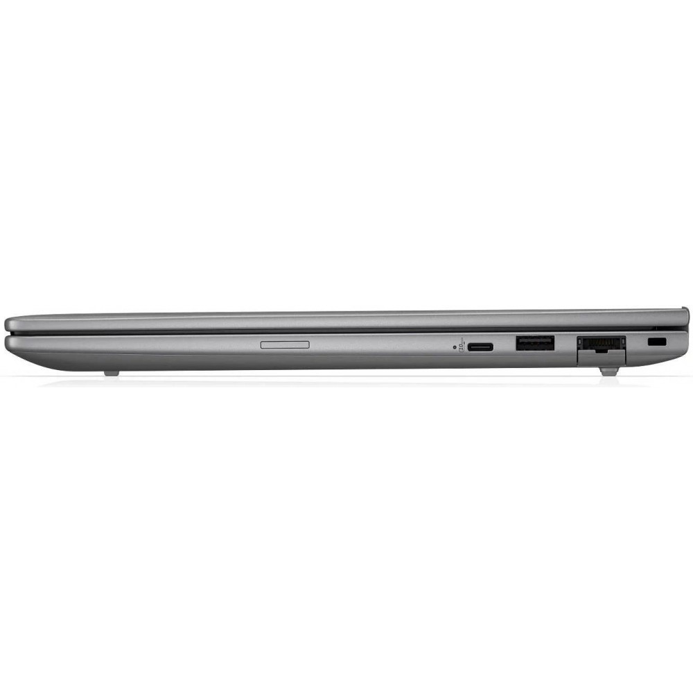 Ноутбук HP BX7V8UT