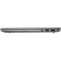 Ноутбук HP BX7V8UT