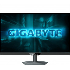 Монитор Gigabyte 20VM0-G27Q20BT-1EKR