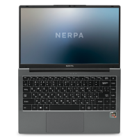 Ноутбук NERPA A342-14