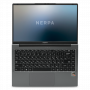 Ноутбук NERPA A342-14
