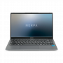 Ноутбук NERPA I342-14