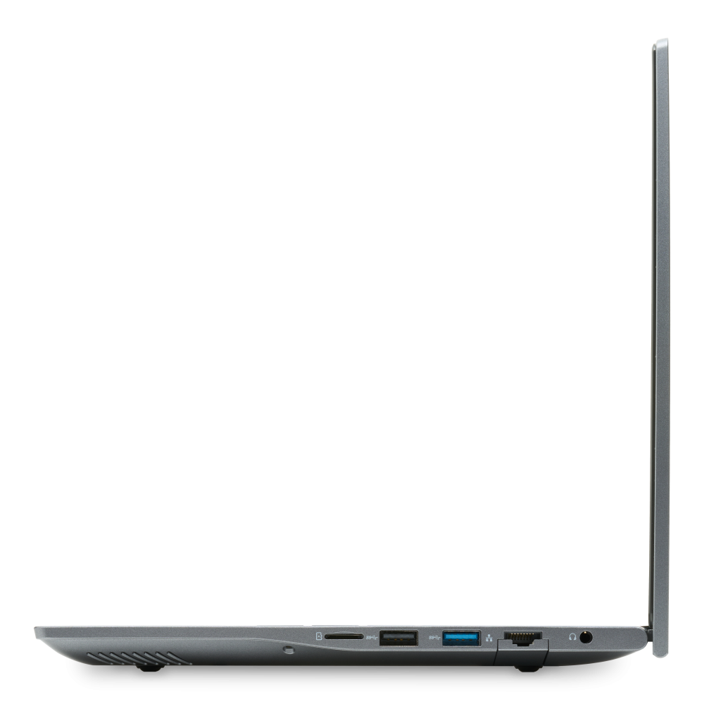 Ноутбук NERPA I342-14