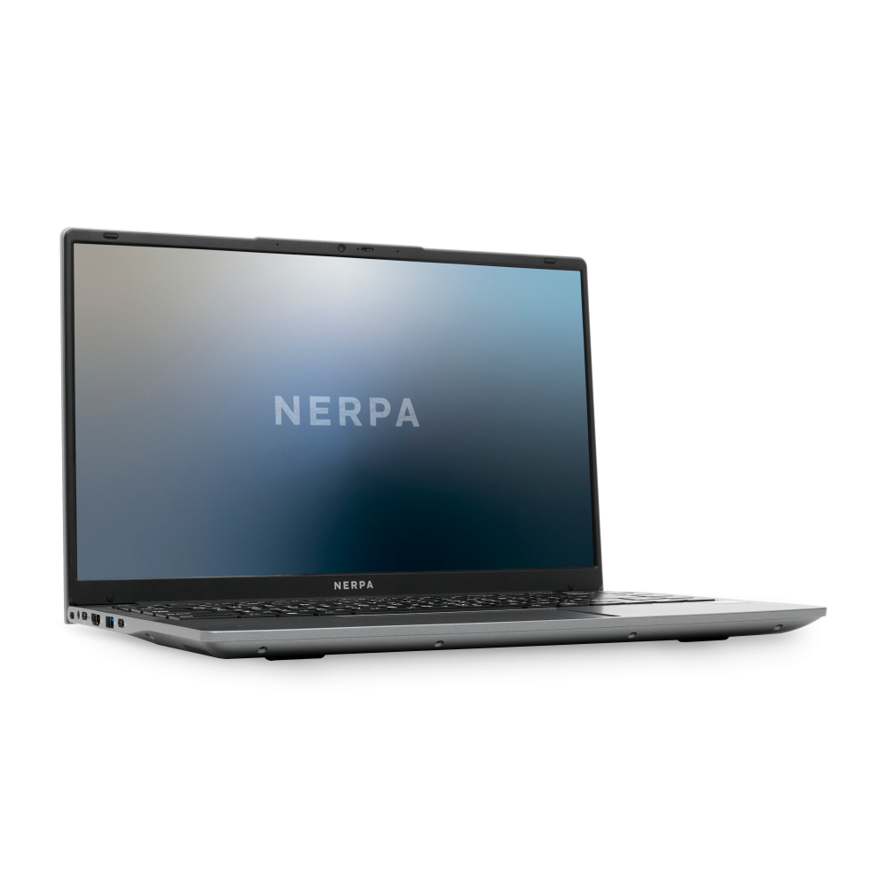 Ноутбук NERPA I342-14