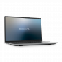Ноутбук NERPA I342-14