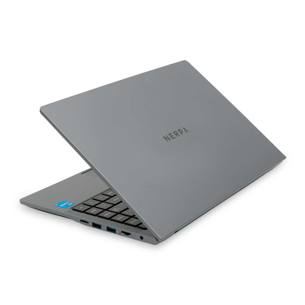 Ноутбук NERPA I342-14