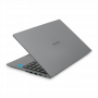 Ноутбук NERPA I342-14