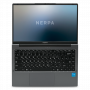Ноутбук NERPA I342-14