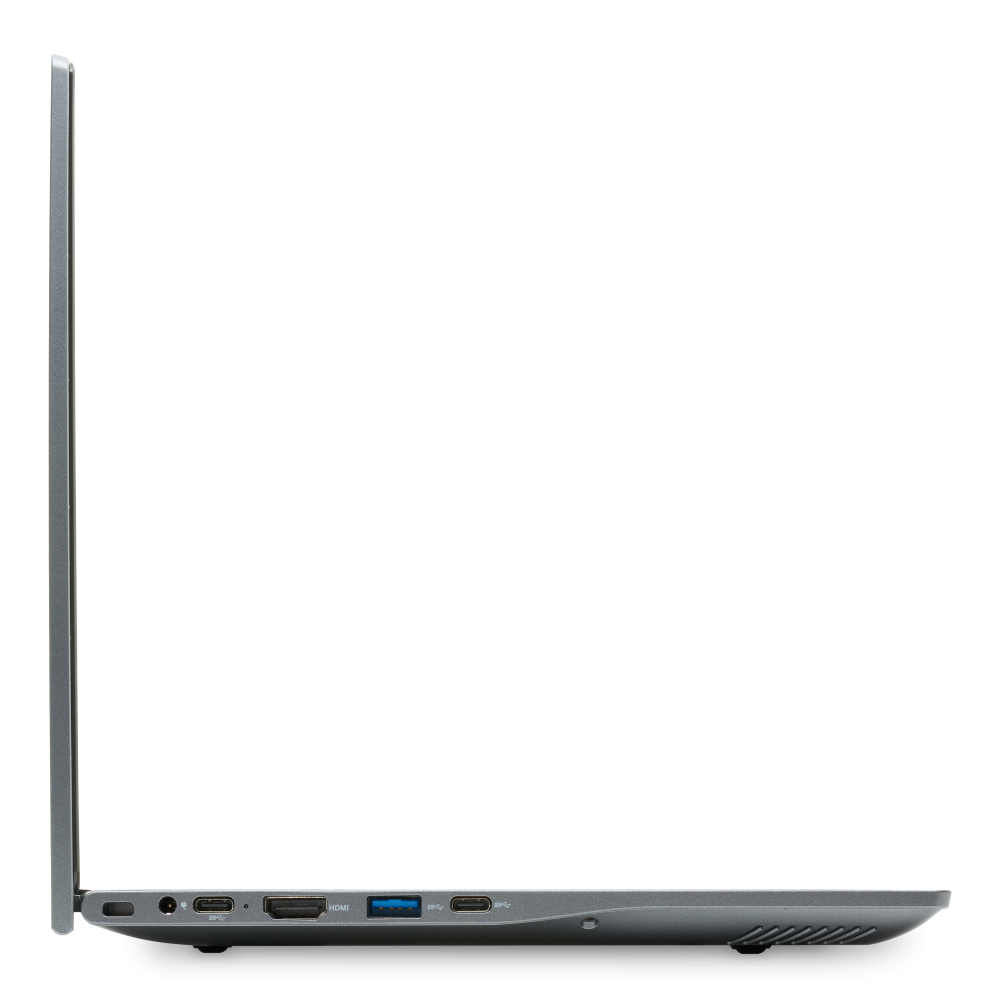 Ноутбук NERPA I342-14