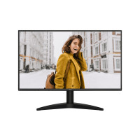Монитор AOC 24,5" 25B36X, 16:9, IPS, FHD, 4ms, 250cd, 144Hz, VGA, HDMI