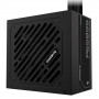 Блоки питания Gigabyte GP-P650SS