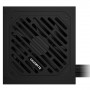 Блоки питания Gigabyte GP-P650SS