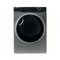 Сушильная машина Haier HD90-A2979S