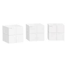 Точка доступа Tenda MW6(3-pack)