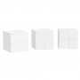 Точка доступа Tenda MW6(3-pack)