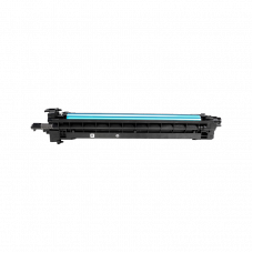 барабан для цветных устройств Pantum А3 серии CM230CM320 Pantum CDL-2300K