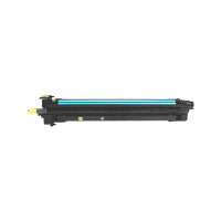 барабан для цветных устройств Pantum А3 серии CM230CM320 Pantum CDL-2300Y