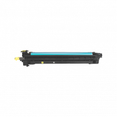 барабан для цветных устройств Pantum А3 серии CM230CM320 Pantum CDL-2300Y