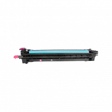барабан для цветных устройств Pantum А3 серии CM230CM320 Pantum CDL-2300M