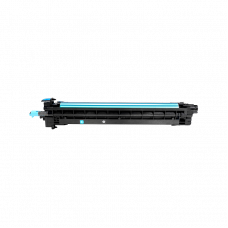 барабан для цветных устройств Pantum А3 серии CM230CM320 Pantum CDL-2300C