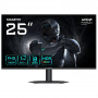 Монитор 24.5&quot Gigabyte 20VM0-G25F2ABM-1EKS