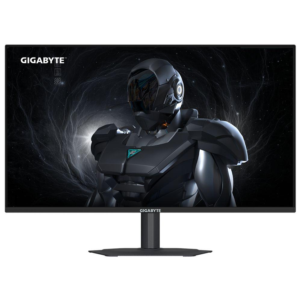 Монитор 24.5&quot Gigabyte 20VM0-G25F2ABM-1EKS