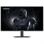 Монитор 24.5&quot Gigabyte 20VM0-G25F2ABM-1EKS