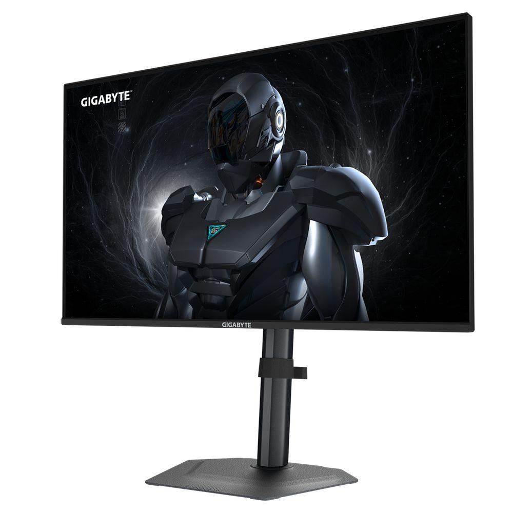 Монитор 24.5&quot Gigabyte 20VM0-G25F2ABM-1EKS