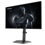 Монитор 24.5&quot Gigabyte 20VM0-G25F2ABM-1EKS