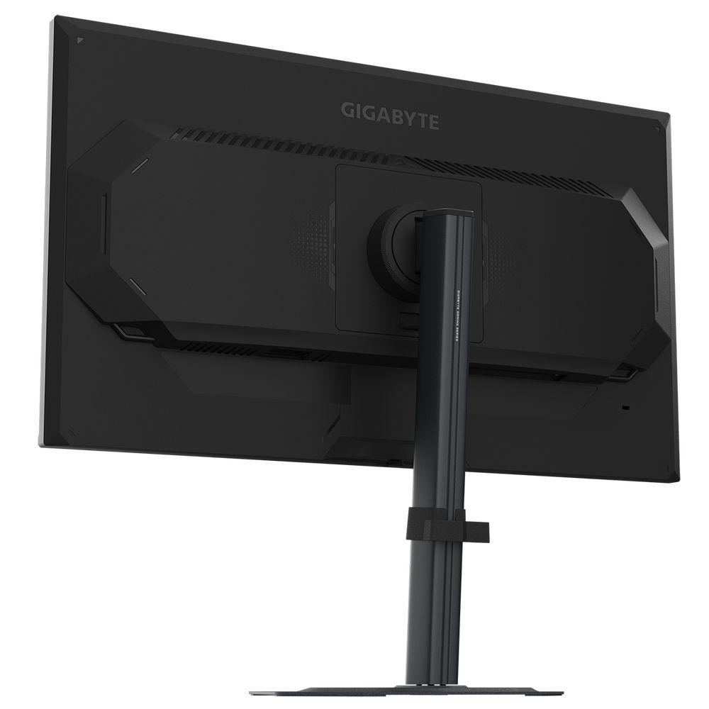 Монитор 24.5&quot Gigabyte 20VM0-G25F2ABM-1EKS