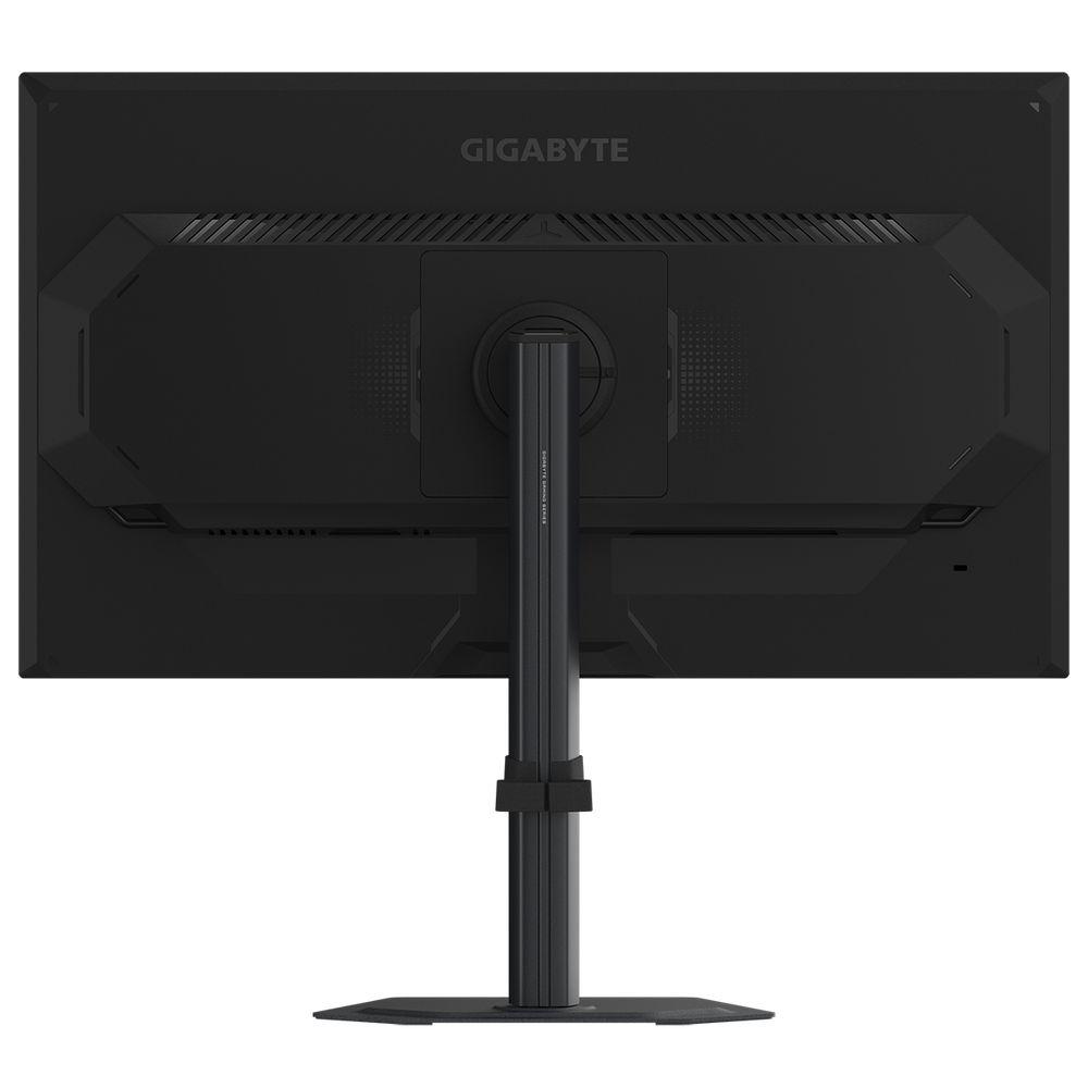 Монитор 24.5&quot Gigabyte 20VM0-G25F2ABM-1EKS